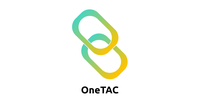 OneTAC SG logo